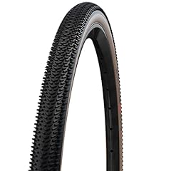 Schwalbe one evo for sale  Delivered anywhere in USA 