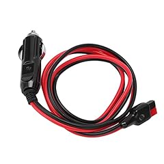 Masyosh auto feuerzeug gebraucht kaufen Masyosh auto feuerzeug gebraucht kaufen  Wird an jeden Ort in Deutschland