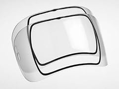 Optrel front cover usato  Spedito ovunque in Italia 