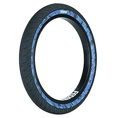 Federal command tyre for sale  Delivered anywhere in UK