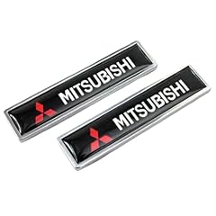 Senifc car emblem for sale  Delivered anywhere in USA 