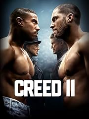 Creed usato  Spedito ovunque in Italia 