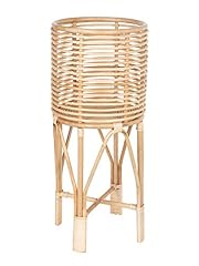 Kouboo rattan indoor for sale  Delivered anywhere in USA 