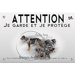 Pets easy panneau d'occasion  Livré partout en France