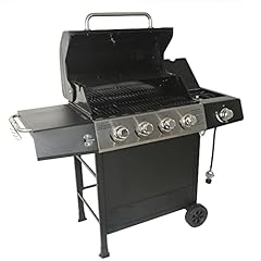 Grill boss outdoor for sale  Delivered anywhere in USA 