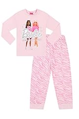 Barbie girls unstoppable for sale  Delivered anywhere in UK
