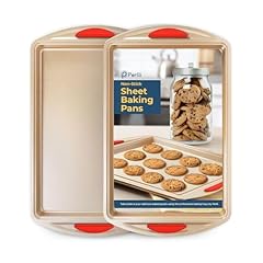 Perlli cookie sheet for sale  Delivered anywhere in USA 