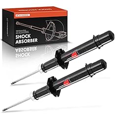 Premium front shock for sale  Delivered anywhere in UK
