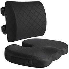 Tushguard back seat for sale  Delivered anywhere in USA 