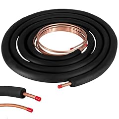 Hvac line set for sale  Delivered anywhere in USA 