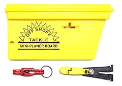 Shore tackle awesome for sale  Delivered anywhere in USA 