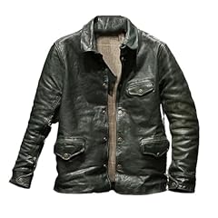 Vintage distressed slim for sale  Delivered anywhere in USA 