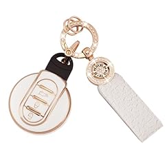 Koaudb car key for sale  Delivered anywhere in UK