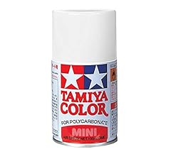 Tamiya 86057 perleffekt gebraucht kaufen  Wird an jeden Ort in Deutschland