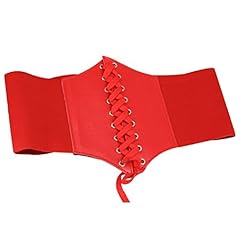 Gothic underbust waist for sale  Delivered anywhere in USA 
