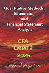 Quantitative methods economics for sale  Delivered anywhere in USA 