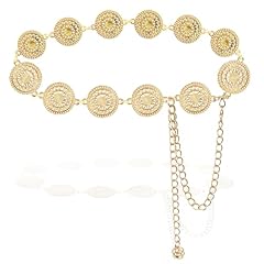Xokl chain belt for sale  Delivered anywhere in UK
