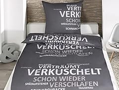 Warenhandel24 bettwäsche verk gebraucht kaufen  Wird an jeden Ort in Deutschland