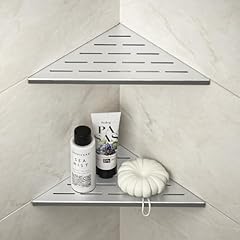 Bernkot corner shower for sale  Delivered anywhere in USA 