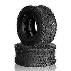 Set turf tires for sale  Delivered anywhere in USA 