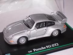 Cararama porsche 911 gebraucht kaufen  Wird an jeden Ort in Deutschland