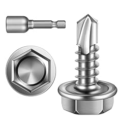 Wavanta self tapping for sale  Delivered anywhere in UK