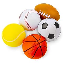 Boley sports ball for sale  Delivered anywhere in USA 
