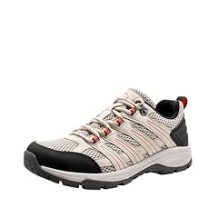 Nortiv women lightweight for sale  Delivered anywhere in USA 