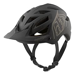 Mips helmet classic for sale  Delivered anywhere in Ireland