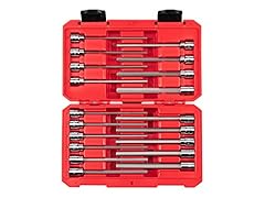 Tekton inch drive for sale  Delivered anywhere in USA 