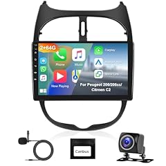 Hodozzy 64g autoradio gebraucht kaufen  Wird an jeden Ort in Deutschland