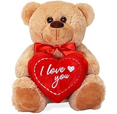 Matches21 peluche forma usato  Spedito ovunque in Italia 