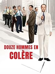Hommes colère d'occasion  Livré partout en France