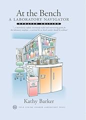 Bench lab navigator for sale  Delivered anywhere in UK
