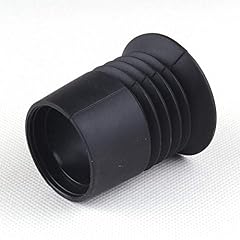 Winfree optics eyepiece for sale  Delivered anywhere in Ireland