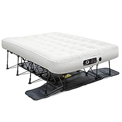 Ivation bed air for sale  Delivered anywhere in USA 