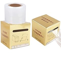 Cicitoywo disposable eyebrow for sale  Delivered anywhere in USA 