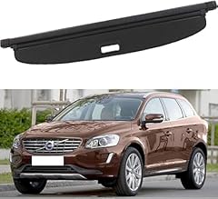 Hjfeng car retractable for sale  Delivered anywhere in UK