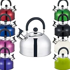 Premium stainless steel for sale  Delivered anywhere in UK