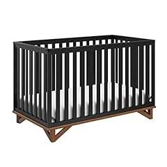 Storkcraft santa monica for sale  Delivered anywhere in USA 