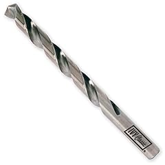 Ivy classic 01649 for sale  Delivered anywhere in USA 