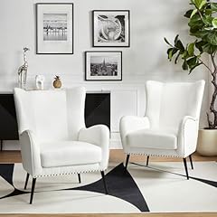 Hulala home faux for sale  Delivered anywhere in USA 