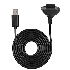 Ciciglow charger cable for sale  Delivered anywhere in UK