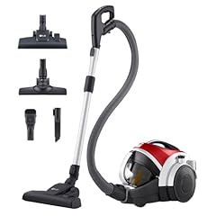Vk8506nhag aspirateur 650w d'occasion  Livré partout en France