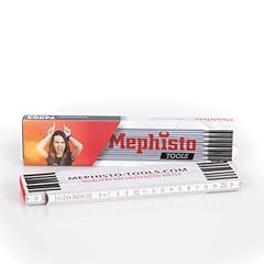 Mephisto mètre pliant d'occasion  Livré partout en France