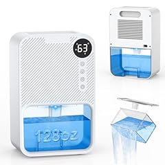 Dehumidifier 128 visible for sale  Delivered anywhere in USA 
