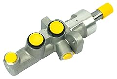 Brembo 023 pompa usato  Spedito ovunque in Italia 