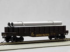 Lionel scale union for sale  Delivered anywhere in USA 