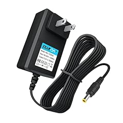Pwron adapter compatible for sale  Delivered anywhere in USA 