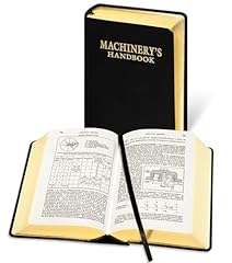 Machinery handbook collector for sale  Delivered anywhere in USA 